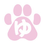 東京都足立区西新井のペットシッターゆきんこのWebサイトです。のペットシッターゆきんこのWebサイトです。